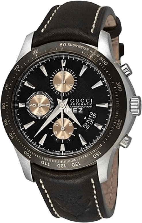 GUCCI Gucci YA126215