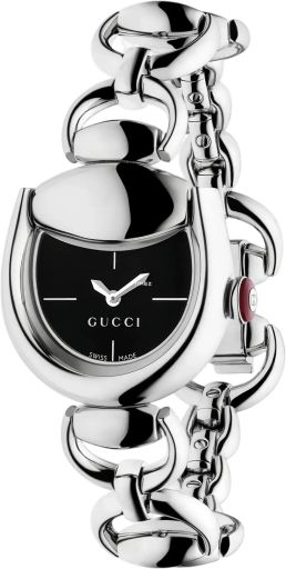 GUCCI Horsebit 870469 I1600 9065