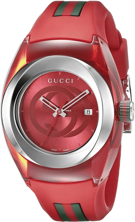 GUCCI Gucci YA137303