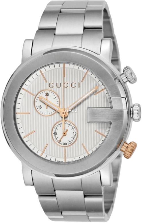 GUCCI Gucci YA101360