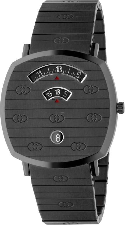 GUCCI Grip 632061 I8600 1000