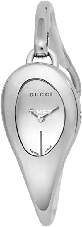 GUCCI Gucci YA103506