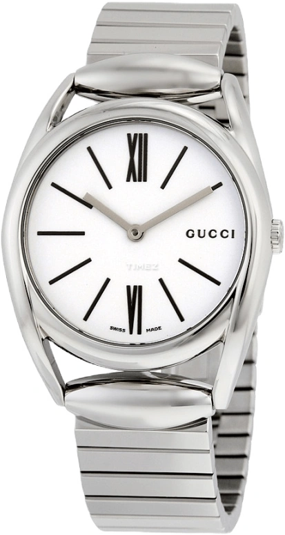 GUCCI Gucci YA140405