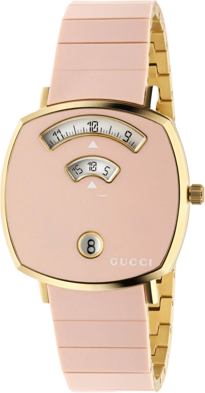 GUCCI Gucci 652697-I8600-8872