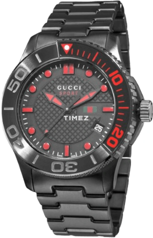 GUCCI Gucci YA126230