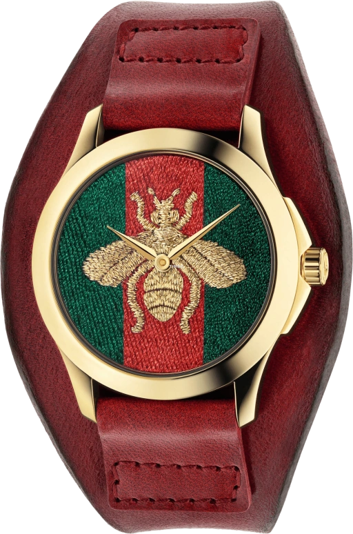 GUCCI Gucci 419798-I18A0-9794