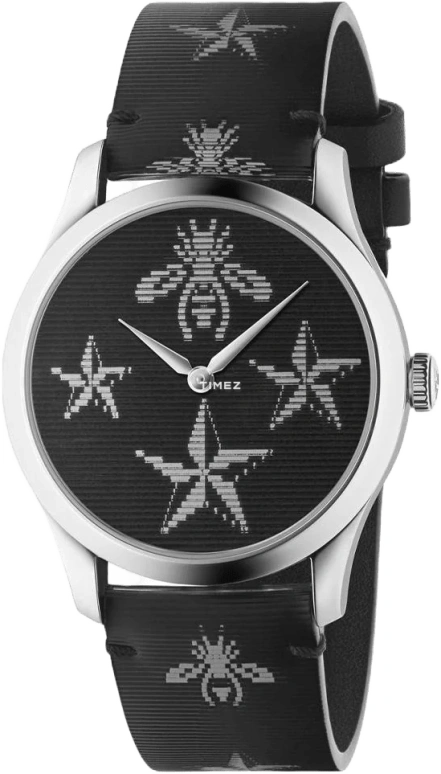 GUCCI G-Timeless 554973 IAWA0 8489