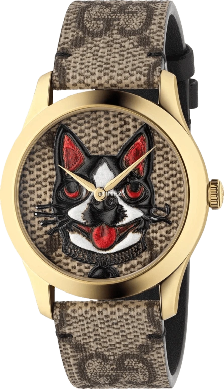 GUCCI Gucci 508614 I86Q0 9786