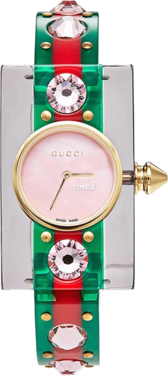 GUCCI Gucci YA143525