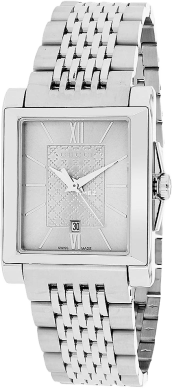 GUCCI G-Frame YA138501
