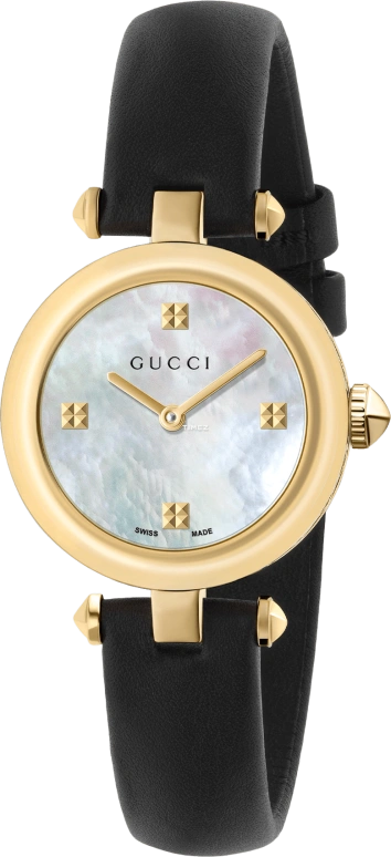 GUCCI Gucci 602518-IBAA0-8462