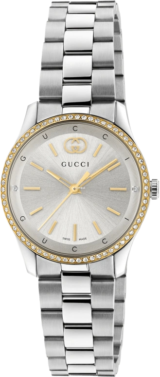 GUCCI G-Timeless 827378 IEFA0 8155