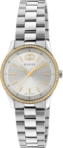 GUCCI G-Timeless 827378 IEFA0 8155