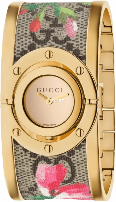 GUCCI Twirl YA112443