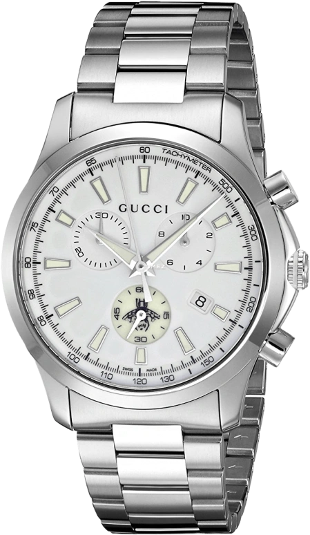 GUCCI G-Timeless YA126472