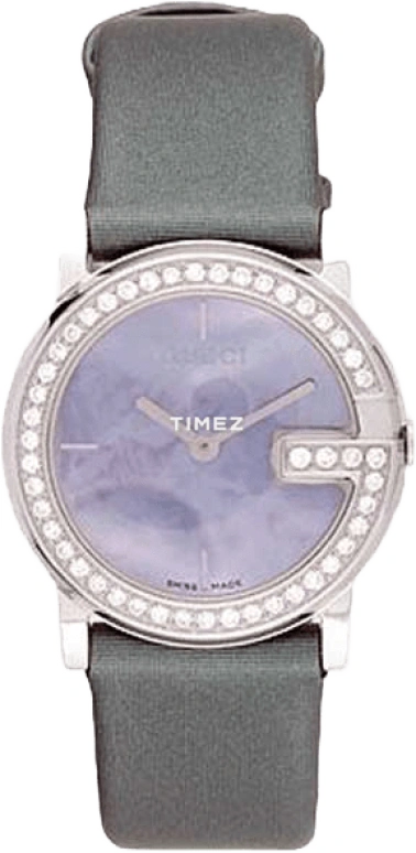 GUCCI Gucci YA101508