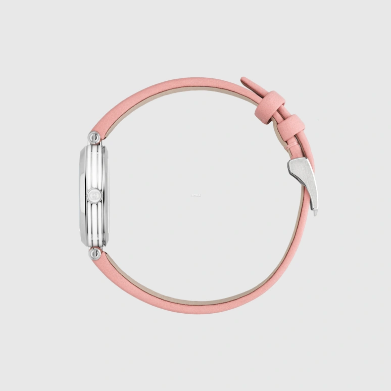 GUCCI,Model 2000 24mm,24mm,Stainless Steel,Silver,Quartz,Sapphire,Glass,Round,814045 I18G0 8561