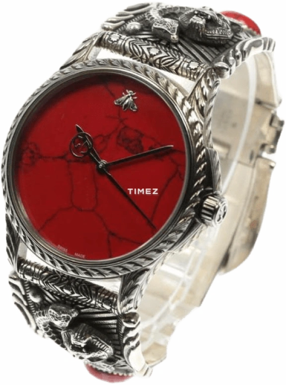 GUCCI Gucci YA1264011