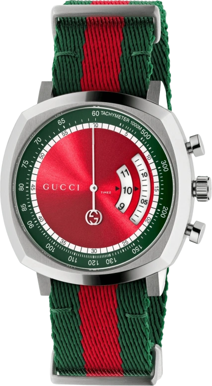 GUCCI Gucci 652711-I1820-6421