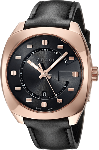 GUCCI GG2570 YA142309
