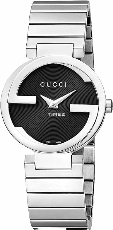 GUCCI Interlocking YA133511