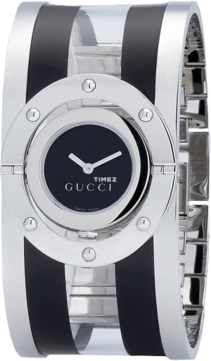 gucci gucci-twirl 