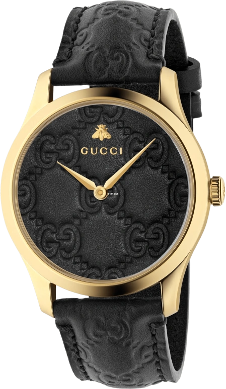 GUCCI Gucci 561376 IAMB0 8757