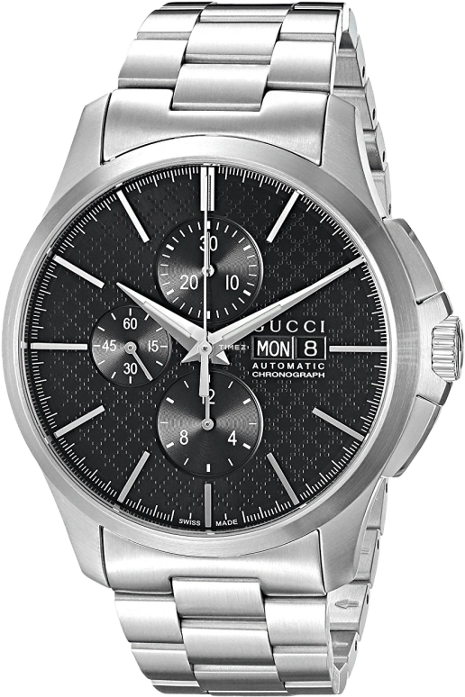 GUCCI Gucci YA126264