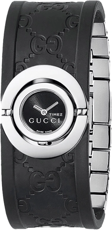 GUCCI Twirl 219956 I16Q0 1160