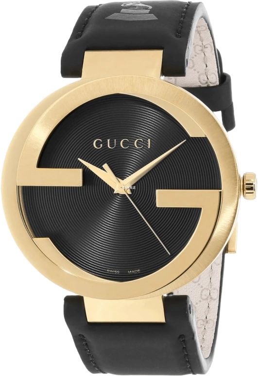 GUCCI Interlocking YA133208