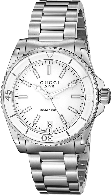 GUCCI Gucci Dive YA136402
