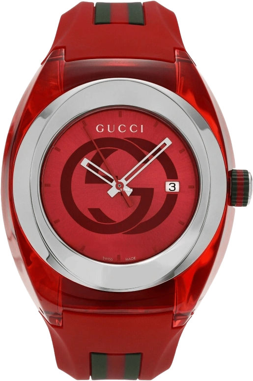 GUCCI Gucci YA137103