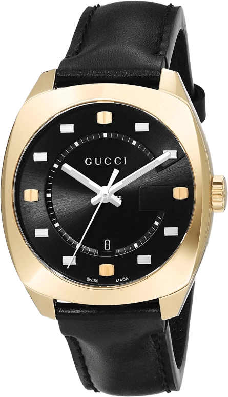GUCCI GG2570 YA142408