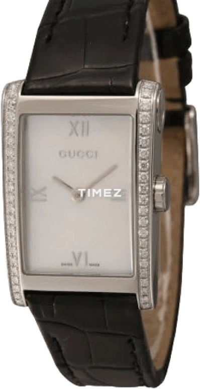 GUCCI Gucci YA086407