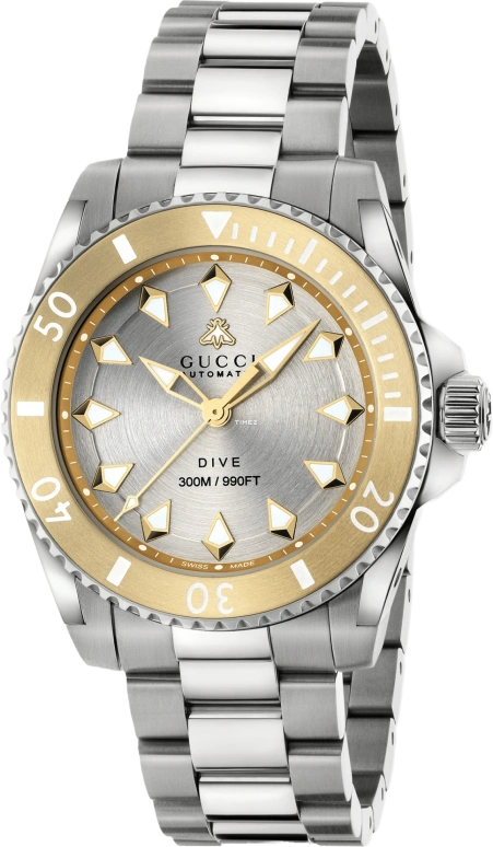GUCCI Gucci Dive 750561 ICUA0 8155