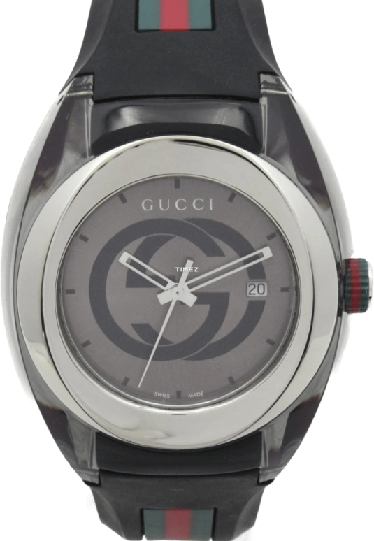 GUCCI Gucci YA137116