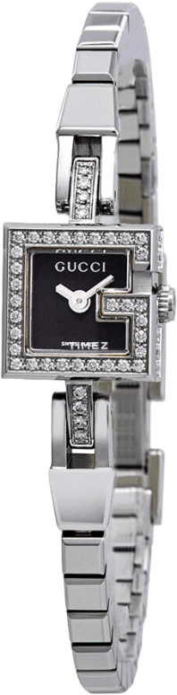 GUCCI Other YA102511