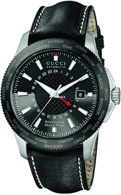 GUCCI Gucci YA126212