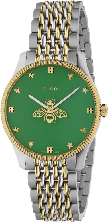 GUCCI G-Timeless 681758 I8600 9802