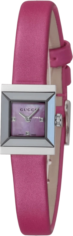 GUCCI G-Frame YA128533
