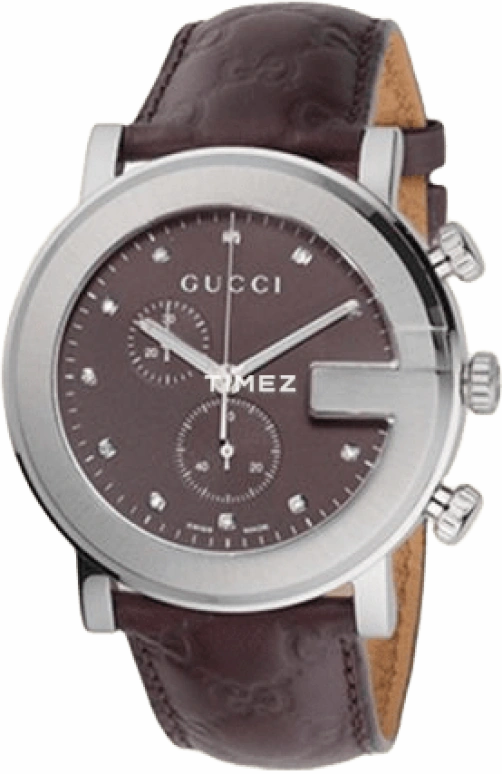 GUCCI Gucci YA101344