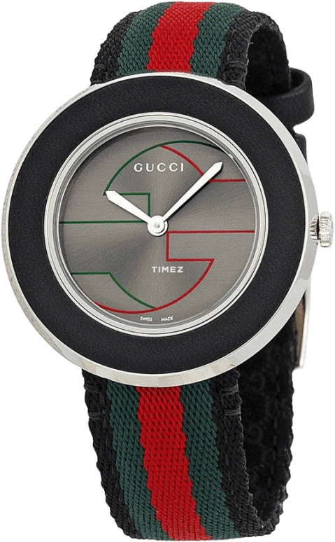 GUCCI U-Play YA129444