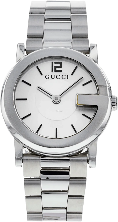 GUCCI Gucci YA101506