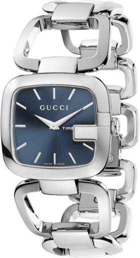 gucci gucci-g-chrono 