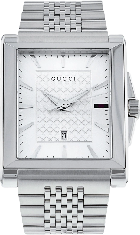 GUCCI Gucci YA138403