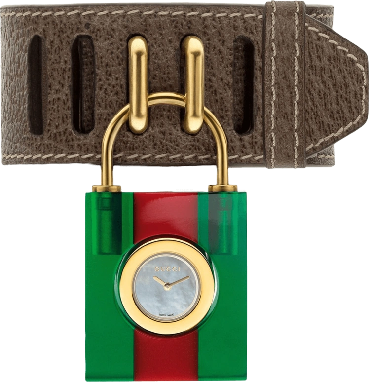 GUCCI Other YA150505