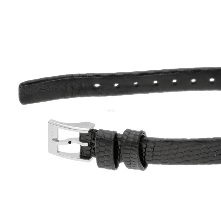 GUCCI,Gucci 34mm,34mm,Stainless Steel,Silver,Grey,Quartz,Sapphire,Rectangular,YA127514