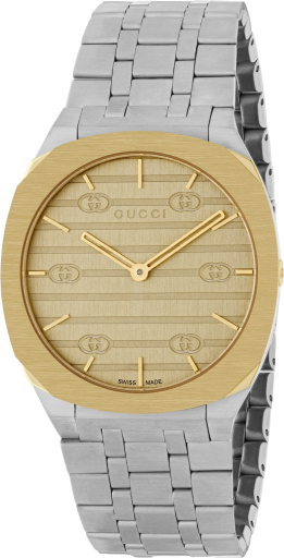 gucci gucci-gucci-25h 