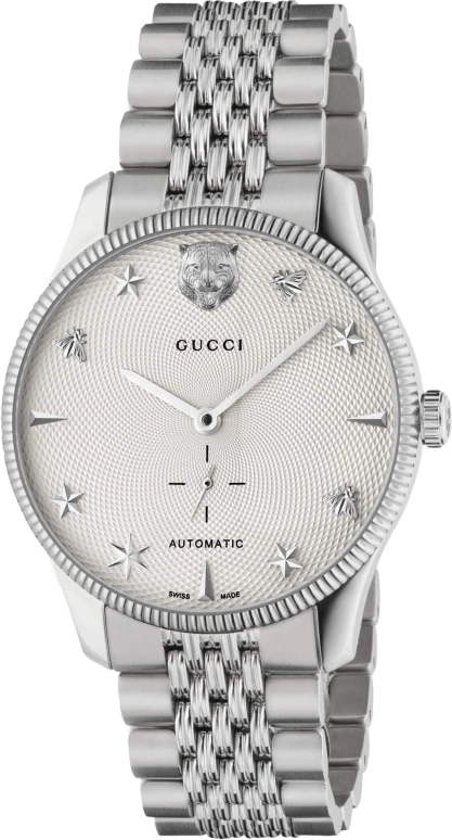 GUCCI G-Timeless YA126354