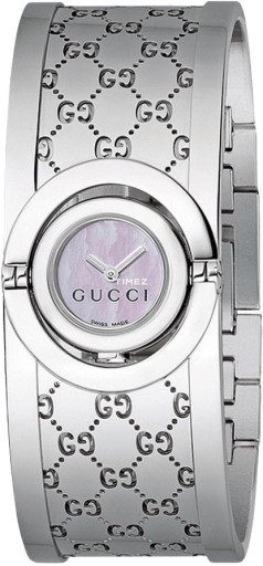 gucci gucci-twirl 